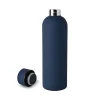Coolpack Botella Térmica Bonet Navy Blue 500ml^ Botellas Térmicas