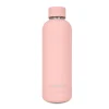 Coolpack Botella Térmica Bonet Powder Pink 500ml^ Botellas Térmicas