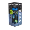 Coolpack Botella Térmica Bono Skate Night 350ml^ Botellas De Plástico