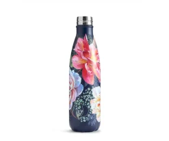 Chilly’s Bottles Botella Térmica Climbing Camellia 500 ml