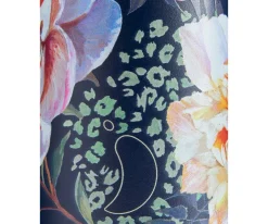 Chilly’s Bottles Botella Térmica Climbing Camellia 500 ml