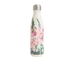 Chilly’s Bottles Botella Térmica Climbing Emma Bridgewater 500 ml