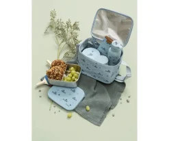 Fresk Botella Térmica con Boquilla Recambio Submarino 350ml