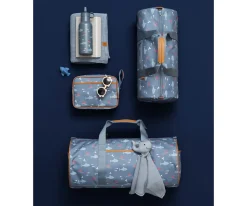 Fresk Botella Térmica con Boquilla Recambio Shark 500ml