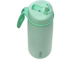 b.box Botella Térmica Flip Top Spearmint 690ml