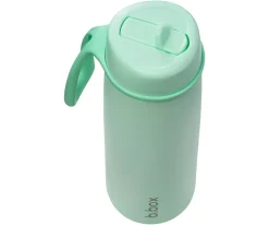 b.box Botella Térmica Flip Top Spearmint 690ml