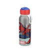 Mepal Botella Térmica Flip-Up Campus Spiderman 350 ml^ Botellas De Acero