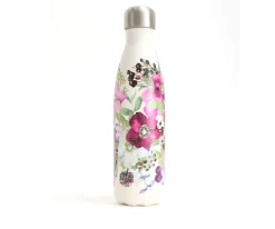 Chilly’s Bottles Botella Térmica Floral Emma Bridgewater 500ml