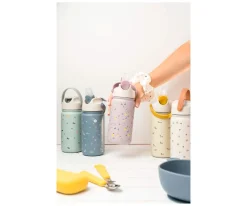 The Cotton Cloud Botella Térmica Fruity 420ml