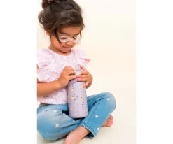 The Cotton Cloud Botella Térmica Fruity 420ml