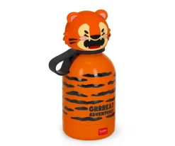 Legami Botella Térmica Infantil Tiger