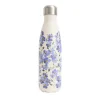 Chilly’s Bottles Botella Térmica Lavanda Emma Bridgewater 500ml