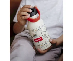 Hello Hossy Botella Térmica Mountain Ride 350 ml