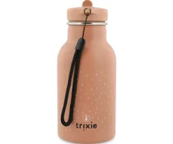 Trixie Botella Térmica Mr. Cat 350ml