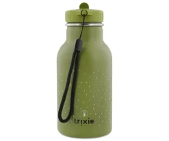 Trixie Botella Térmica Mr. Dino 350ml