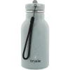 Trixie Botella Térmica Mr. Shark 350ml