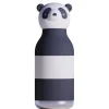 Asobu Botella Térmica Panda 460 ml