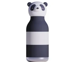 Asobu Botella Térmica Panda 460 ml