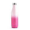 Chilly’s Bottles Botella Térmica Rose Blush 500 ml