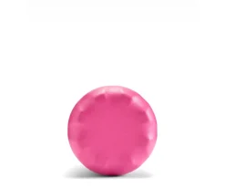 Chilly’s Bottles Botella Térmica Rose Blush 500 ml