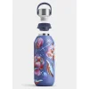 Chilly’s Bottles Botella Térmica Serie 2 Galaxy Bloom 500 ml