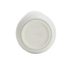 Chilly’s Bottles Botella Térmica Serie 2 Granite Grey 1 Litro