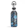 Chilly’s Bottles Botella Térmica Serie 2 Liberty Maelys Vine 500 ml^ Termos Infantiles