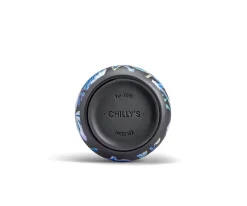 Chilly’s Bottles Botella Térmica Serie 2 Liberty Maelys Vine 500 ml^ Termos Infantiles