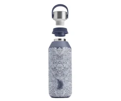 Chilly’s Bottles Botella Térmica Serie 2 Liberty Survival 500 ml