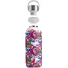 Chilly’s Bottles Botella Térmica Serie 2 Peony Tumble 500 ml