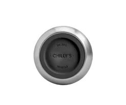 Chilly’s Bottles Botella Térmica Serie 2 Reciclado 500 ml
