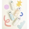 The Cotton Cloud Botella Térmica Tiny Bits 420ml