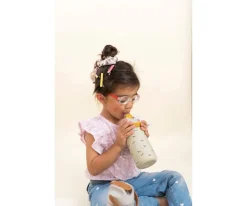 The Cotton Cloud Botella Térmica Tiny Bits 420ml