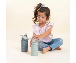 The Cotton Cloud Botella Térmica Tiny Bits 420ml