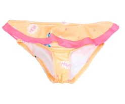 BTBOX Braga Bikini Protección Solar Flash^Niños Bañadores Niños