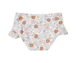 Little Dutch Braguita Bikini Volante Vintage Little Flowers^Niños Bañadores Niños