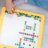 Niños Braintoys Imadots