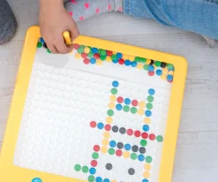 Niños Braintoys Imadots