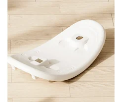 Bravold Base Balancín Rider^Niños Correpasillos