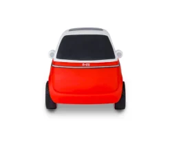 Niños Micro Cabeza Patinete Buddy lino