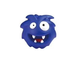 Niños Micro Cabeza Patinete Buddy Monster