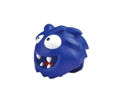 Niños Micro Cabeza Patinete Buddy Monster