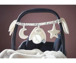 kaloo Cadena de Actividades Crema