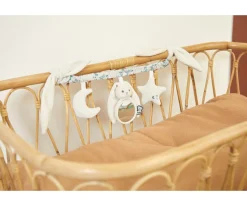 kaloo Cadena de Actividades Crema