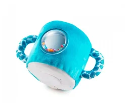 Niños Lilliputiens Cadena de Sonidos Pablo