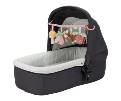 Niños Little Dutch Cadena para Carrito Fairy Garden