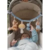 Little Dutch Cadena para Carrito Forest Friends^Niños Juguetes Para Recién Nacidos