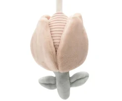 Niños Jollein Cadena para Carrito Lovely Birds