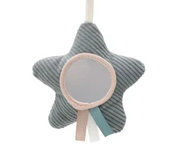 Niños Jollein Cadena para Carrito Lovely Birds