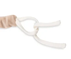 Niños Jollein Cadena para Carrito Lovely Birds